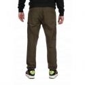 SPODNIE FOX COLLECTION LW CARGO TROUSER L
