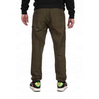 SPODNIE FOX COLLECTION LW CARGO TROUSER L