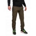 SPODNIE FOX COLLECTION LW CARGO TROUSER L