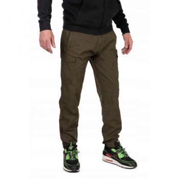 SPODNIE FOX COLLECTION LW CARGO TROUSER L