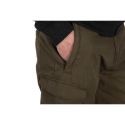 SPODNIE FOX COLLECTION LW CARGO TROUSER L