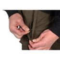 SPODNIE FOX COLLECTION LW CARGO TROUSER L