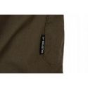 SPODNIE FOX COLLECTION LW CARGO TROUSER L