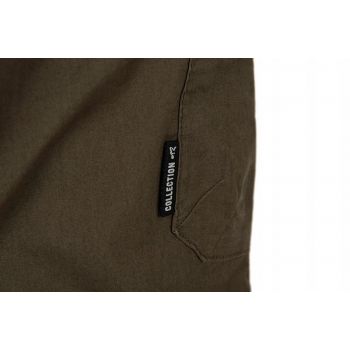 SPODNIE FOX COLLECTION LW CARGO TROUSER L