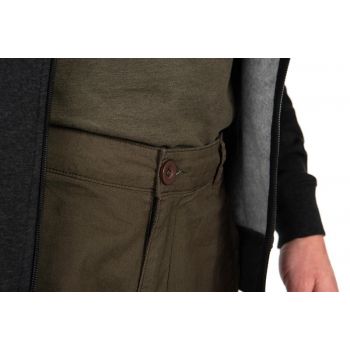 SPODNIE FOX COLLECTION LW CARGO TROUSER L