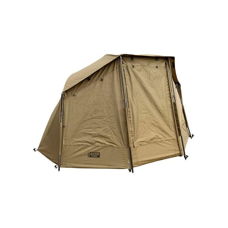 NAMIOT PARASOL WĘDKARSKI FOX 60 BROLLY SYSTEM