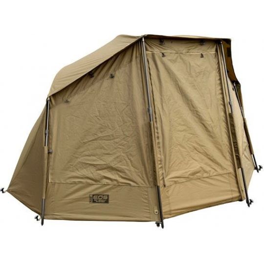 NAMIOT PARASOL WĘDKARSKI FOX 60 BROLLY SYSTEM