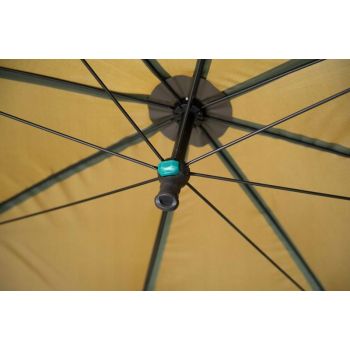 NAMIOT PARASOL WĘDKARSKI FOX 60 BROLLY SYSTEM