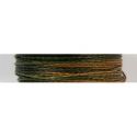 PLECIONKA FOX ARMADILLO 50lb 20m
