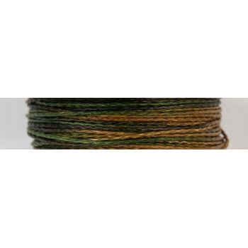PLECIONKA FOX ARMADILLO 50lb 20m