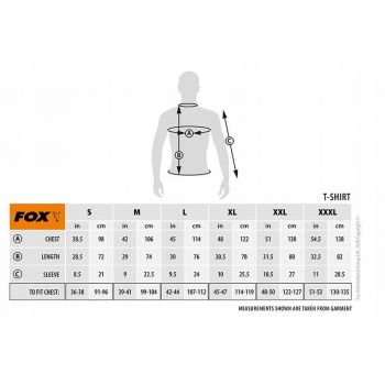 KOSZULKA T-SHIRT FOX REGLAN BLACK CAMO ROZMIAR M