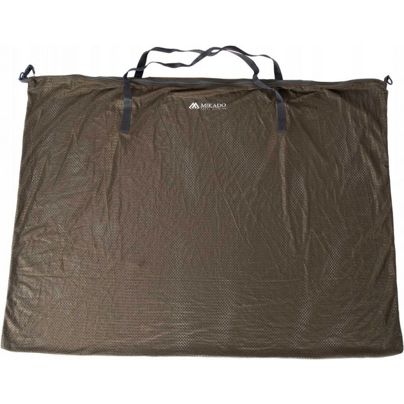 WOREK KARPIOWY MIKADO BASIC SACK 120x90cm