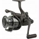 KOŁOWROTEK OKUMA LONGBOW XT LBXT 640 BF 5+1BB