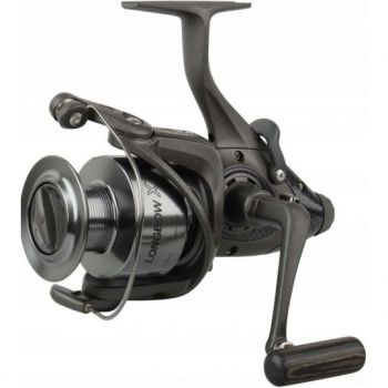 KOŁOWROTEK OKUMA LONGBOW XT...