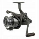 KOŁOWROTEK OKUMA LONGBOW XT LBXT 640 BF 5+1BB