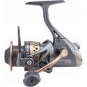 KOŁOWROTEK RYOBI ECUSIMA 2000 SPINNINGOWY 5 LAT
