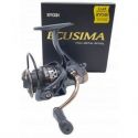 KOŁOWROTEK RYOBI ECUSIMA 2000 SPINNINGOWY 5 LAT