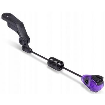 SWINGER NASH SIREN MICRO...
