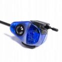 SWINGER NASH SIREN MICRO SWING ARM PURPLE