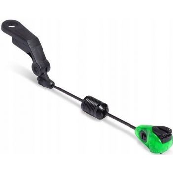 SWINGER NASH SIREN MICRO...