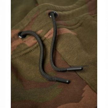 SPODNIE DAIWA CARP CAMO JOGGERS SHORTS ROZMIAR M