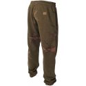 SPODNIE DAIWA CAMO JOGGERS DRESOWE ROZMIAR XXL