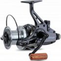 KOŁOWROTEK ANACONDA POWER CARP BTR 10000 KARPIOWY