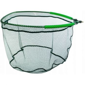 GŁOWA PODBIERAKA MIKADO METHOD FEEDER 60/50cm 5mm
