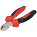 SZCZYPCE MIKADO ZACISKOWE DO TULEJEK 14cm