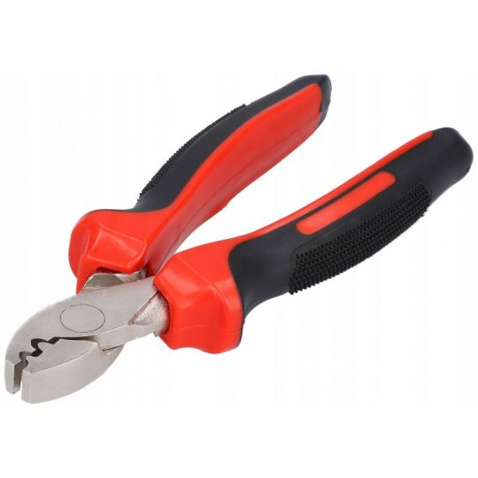 SZCZYPCE MIKADO ZACISKOWE DO TULEJEK 14cm SZCZYPCE MIKADO ZACISKOWE DO TULEJEK 14cm