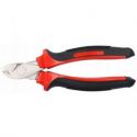 SZCZYPCE MIKADO ZACISKOWE DO TULEJEK 14cm