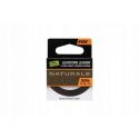 LEADCORE FOX NATURALS 25m 50lb 22.7kg