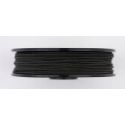 LEADCORE FOX NATURALS 25m 50lb 22.7kg
