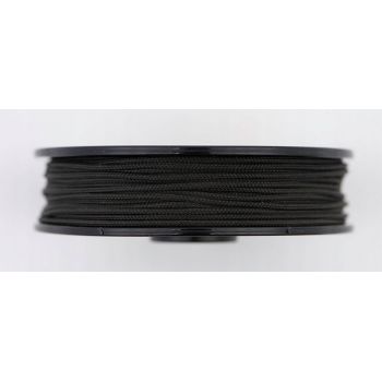 LEADCORE FOX NATURALS 25m 50lb 22.7kg