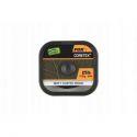 MATERIAŁ PRZYPONOWY FOX NATURALS MATT CORETEX 35lb