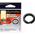 KÓŁKA ŁĄCZNIKOWE KAMATSU HYPER STRONG K-2199 4.0mm