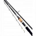WĘDKA DAIWA N'ZON SUPER SLIM METHOD FEEDER 3,35m 6