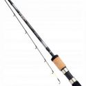 WĘDKA DAIWA N'ZON SUPER SLIM METHOD FEEDER 3,35m 6