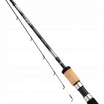 WĘDKA DAIWA N'ZON SUPER SLIM METHOD FEEDER 3,35m 6