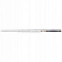 WĘDKA DAIWA N'ZON SUPER SLIM METHOD FEEDER 3,35m 6