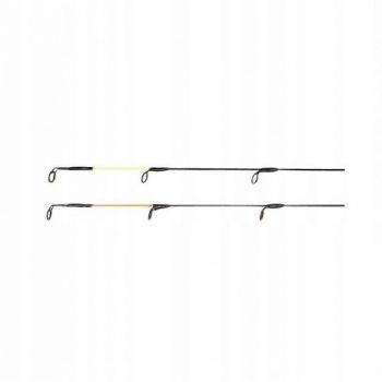 WĘDKA DAIWA N'ZON SUPER SLIM METHOD FEEDER 3,35m 6
