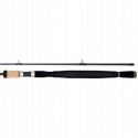 WĘDKA DAIWA N'ZON SUPER SLIM METHOD FEEDER 3,35m 6