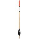 SPŁAWIK MIKADO 010 WAGGLER 3.0+2g