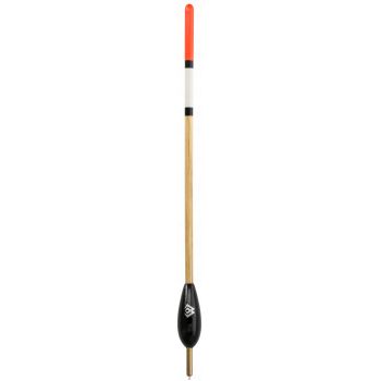 SPŁAWIK MIKADO 010 WAGGLER 3.0+2g