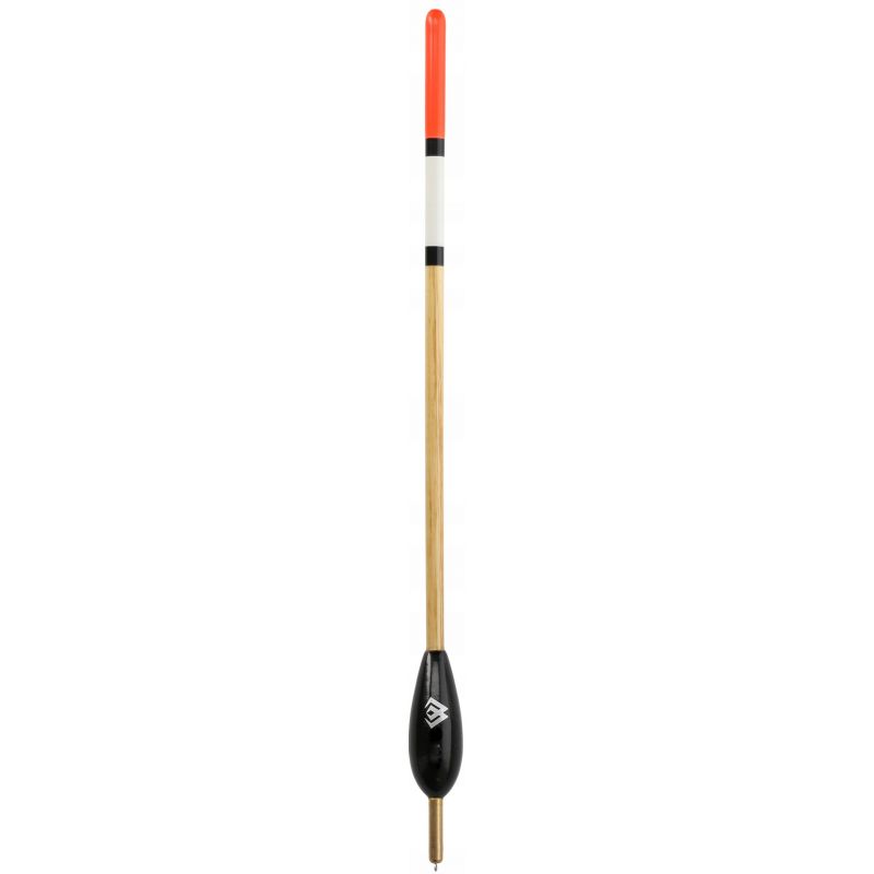 SPŁAWIK MIKADO 010 WAGGLER 3.0+2g SPŁAWIK MIKADO 010 WAGGLER 3.0+2g