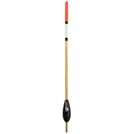 SPŁAWIK MIKADO 010 WAGGLER 3.0+2g SPŁAWIK MIKADO 010 WAGGLER 3.0+2g