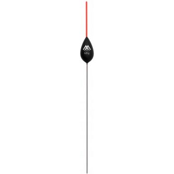 SPŁAWIK MIKADO 054 STAŁY 8.0g