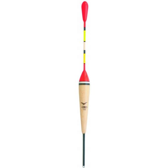 SPŁAWIK MIKADO 009 PRZELOTOWY 6g SMP-009-6.0 SPŁAWIK MIKADO 009 PRZELOTOWY 6g SMP-009-6.0
