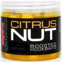 KULKI MUNCH BAITS BOOSTED CITRUS NUT 14mm HACZYKOW
