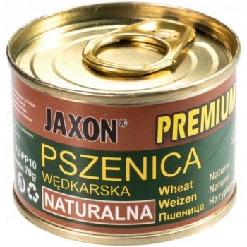 PSZENICA JAXON PREMIUM...